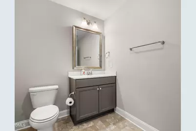 129 Tisbury Drive, Holly Springs, NC 27540 - Photo 52