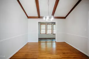3103 Tilghman Rd N, Wilson, NC 27896 - Photo 6
