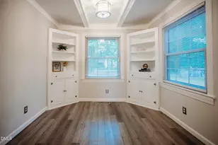 3103 Tilghman Rd N, Wilson, NC 27896 - Photo 10