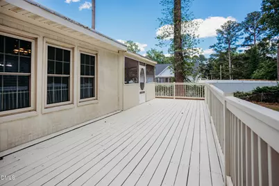 3103 Tilghman Road N, Wilson, NC 27896 - Photo 28