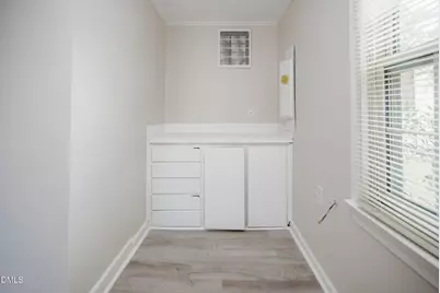 3103 Tilghman Road N, Wilson, NC 27896 - Photo 18