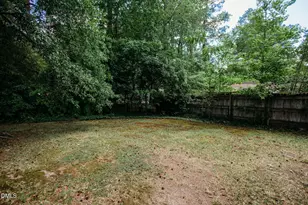 3103 Tilghman Rd N, Wilson, NC 27896 - Photo 32