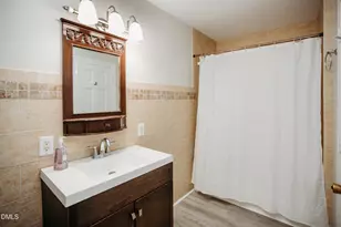 3103 Tilghman Rd N, Wilson, NC 27896 - Photo 14