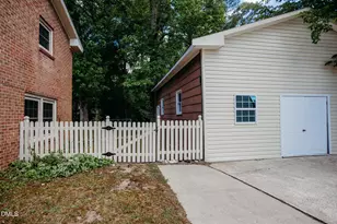 3103 Tilghman Rd N, Wilson, NC 27896 - Photo 30
