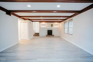 3103 Tilghman Rd N, Wilson, NC 27896 - Photo 12