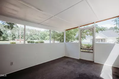 3103 Tilghman Road N, Wilson, NC 27896 - Photo 26
