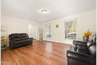 1920 White Plains Road, Chapel Hill, NC 27517 - Photo 6