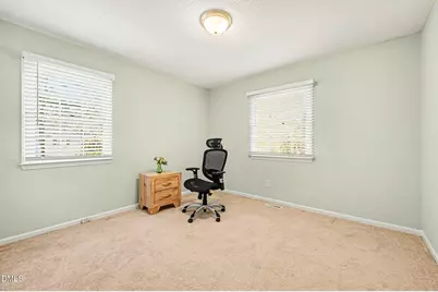 1920 White Plains Road, Chapel Hill, NC 27517 - Photo 24