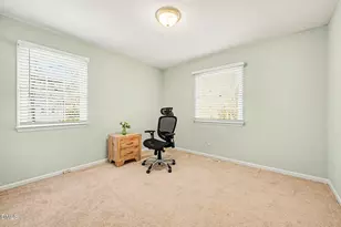 1920 White Plains Rd, Chapel Hill, NC 27517 - Photo 24