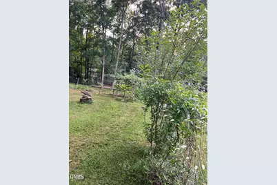 1920 White Plains Road, Chapel Hill, NC 27517 - Photo 36