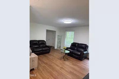 1920 White Plains Road, Chapel Hill, NC 27517 - Photo 14