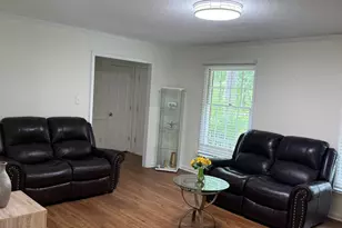 1920 White Plains Rd, Chapel Hill, NC 27517 - Photo 14