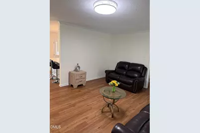 1920 White Plains Road, Chapel Hill, NC 27517 - Photo 16