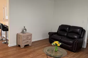 1920 White Plains Rd, Chapel Hill, NC 27517 - Photo 16