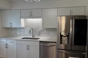 1920 White Plains Rd, Chapel Hill, NC 27517 - Photo 12