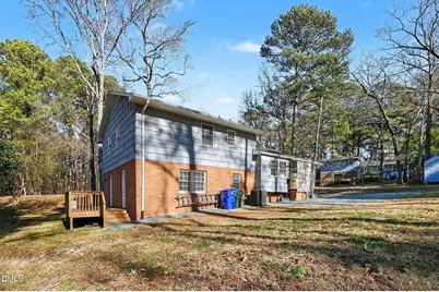1920 White Plains Road, Chapel Hill, NC 27517 - Photo 28