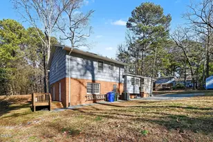 1920 White Plains Rd, Chapel Hill, NC 27517 - Photo 28