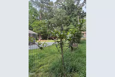 1920 White Plains Road, Chapel Hill, NC 27517 - Photo 34