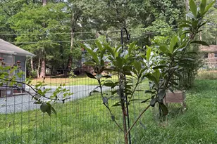 1920 White Plains Rd, Chapel Hill, NC 27517 - Photo 34