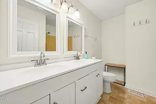 1920 White Plains Rd, Chapel Hill, NC 27517 - Photo 22