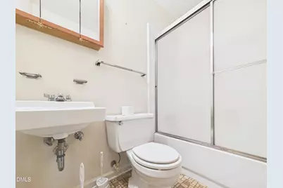 2409 Landis Drive, Durham, NC 27705 - Photo 24