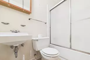 2409 Landis Dr, Durham, NC 27705 - Photo 24