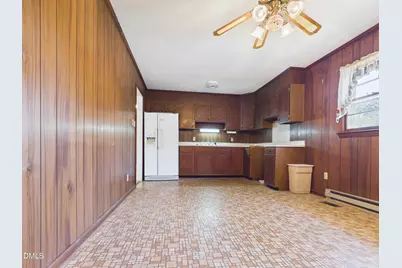 2409 Landis Drive, Durham, NC 27705 - Photo 10