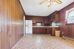 2409 Landis Dr, Durham, NC 27705 - Photo 10