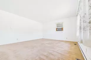 2409 Landis Dr, Durham, NC 27705 - Photo 6