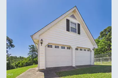 2409 Landis Drive, Durham, NC 27705 - Photo 32