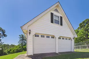 2409 Landis Dr, Durham, NC 27705 - Photo 32