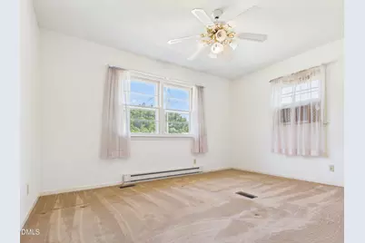 2409 Landis Drive, Durham, NC 27705 - Photo 22