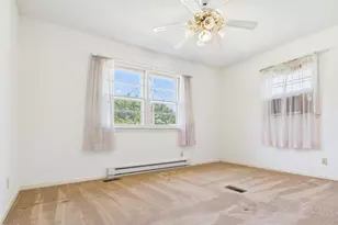 2409 Landis Dr, Durham, NC 27705 - Photo 22