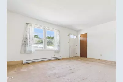 2409 Landis Drive, Durham, NC 27705 - Photo 8