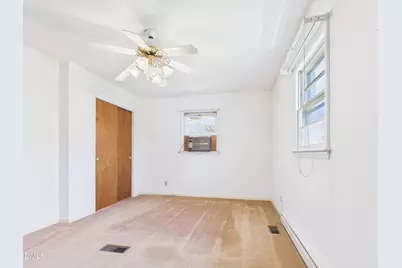 2409 Landis Drive, Durham, NC 27705 - Photo 18