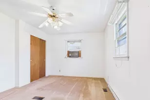 2409 Landis Dr, Durham, NC 27705 - Photo 18