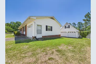 2409 Landis Drive, Durham, NC 27705 - Photo 48