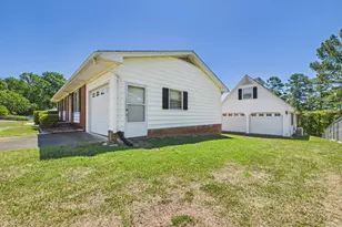 2409 Landis Dr, Durham, NC 27705 - Photo 48