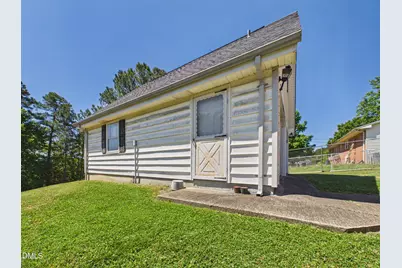 2409 Landis Drive, Durham, NC 27705 - Photo 46