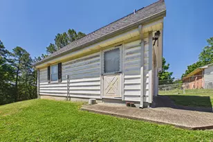 2409 Landis Dr, Durham, NC 27705 - Photo 46