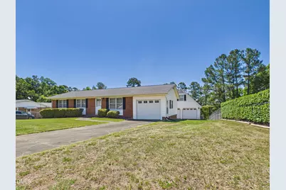 2409 Landis Drive, Durham, NC 27705 - Photo 52