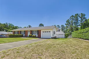 2409 Landis Dr, Durham, NC 27705 - Photo 52