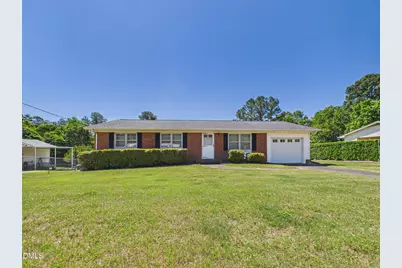 2409 Landis Drive, Durham, NC 27705 - Photo 54