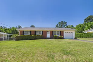 2409 Landis Dr, Durham, NC 27705 - Photo 54