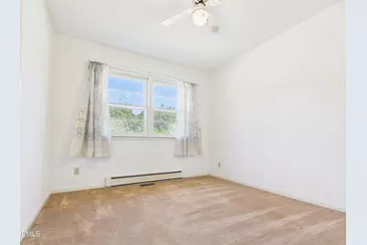 2409 Landis Drive, Durham, NC 27705 - Photo 26