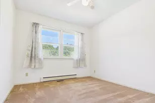 2409 Landis Dr, Durham, NC 27705 - Photo 26