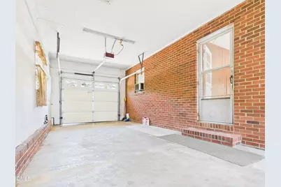 2409 Landis Drive, Durham, NC 27705 - Photo 30