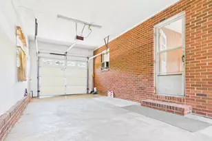 2409 Landis Dr, Durham, NC 27705 - Photo 30