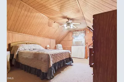 2409 Landis Drive, Durham, NC 27705 - Photo 38