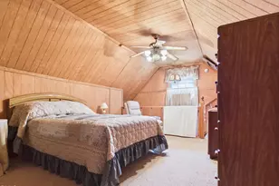 2409 Landis Dr, Durham, NC 27705 - Photo 38